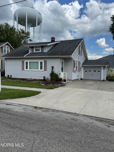 Property at 431 Fillmore St, Napoleon, OH