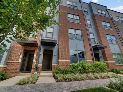 Property at 16316 Connors Way #15, Rockville, MD