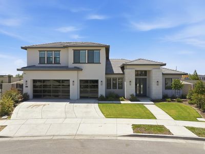3531 Jardineire Ln