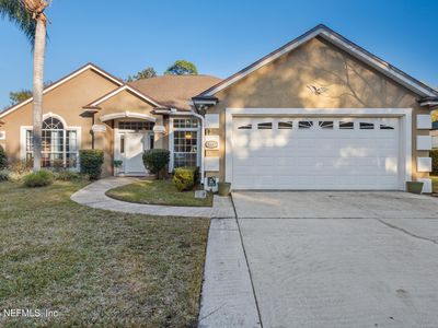 4247 EAGLES VIEW Lane