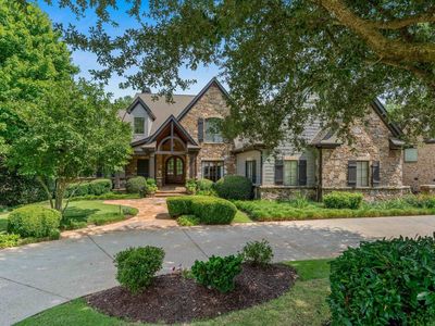 148 Griffith Hill Way