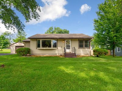 Property at 142 22nd Ave SW, Faribault, MN