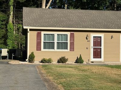 Property at 44 Old Forge Rd, Bridgewater, MA