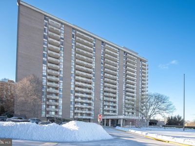 1800 Old Meadow Rd APT 303