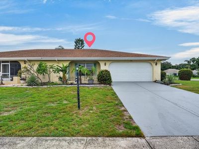 1201 WILD FEATHER LANE