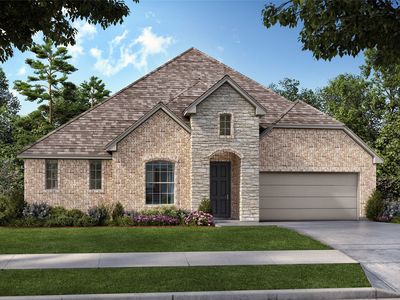 3149 Lora Lee Ln