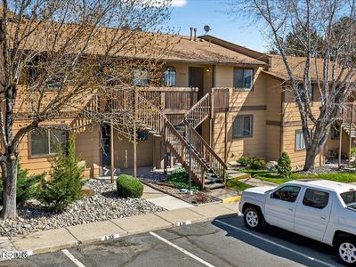 Property at 2980 Tierra Verde W, Reno, NV