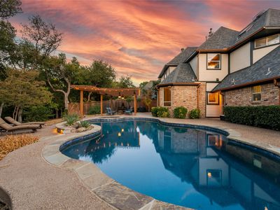 2329 Highlands Creek Rd