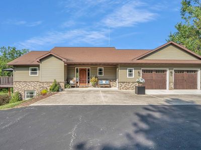 8122 State Highway 67