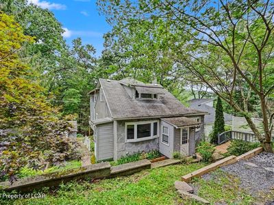 Property at 11 Willow Grove St, Nuangola, PA