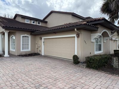 Property at 26812 Bella Vista Dr, Howey In The Hills, FL
