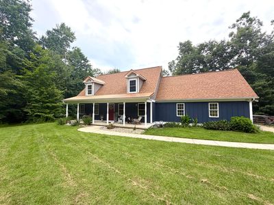 13873 Township Road 63