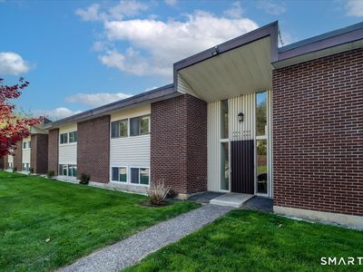 229 Bacon Pond Road #453