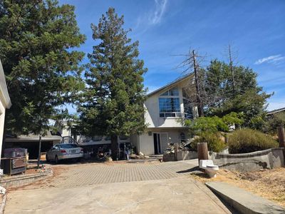 12139 Griffin Way
