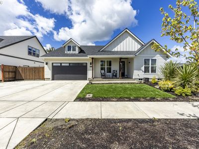 1068 Kintzley Ave