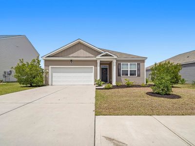 1173 Sennema Circle