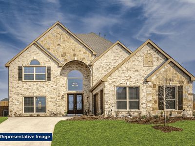 Hillwood FSW (w/Media) Plan, Cambridge Estates