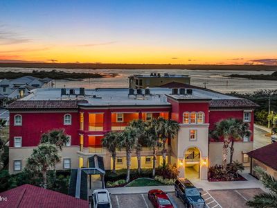 115 SUNSET HARBOR Way #101