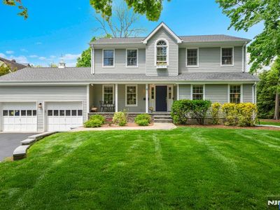 10 Carolina Pl