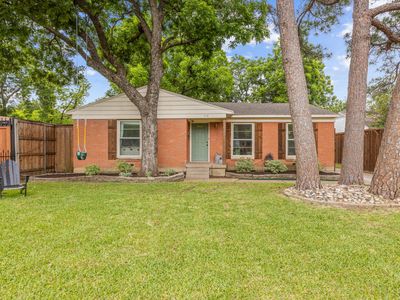 114 E Ireland Dr