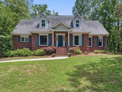 432 Fern Cove Cir