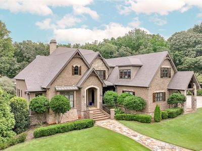 139 Great Ellis Ln