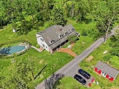 174 Polkville Rd