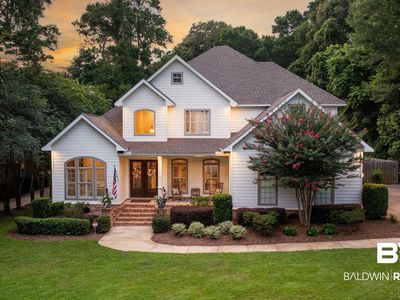 1177 Landings Rd