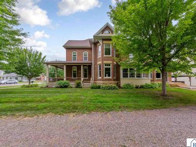 322 W Wheeler Ave