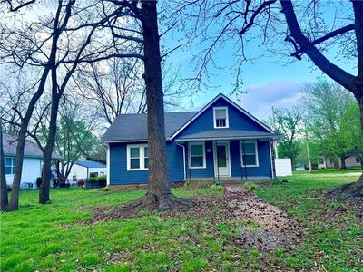 Property at 309 5th Ave S, Greenwood, MO