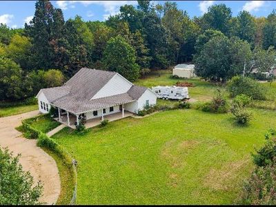 145 County Road 778
