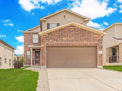 14635 JOCASTA DR