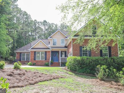 170 Arbor Way