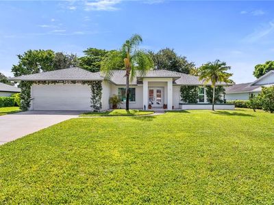 162 Westwood DR