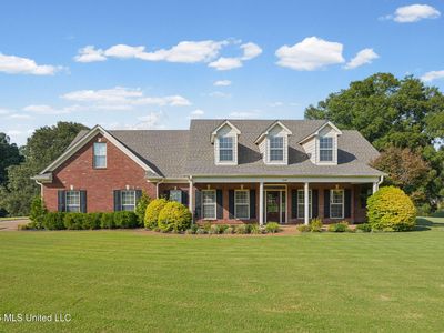 7247 Eastern Rd