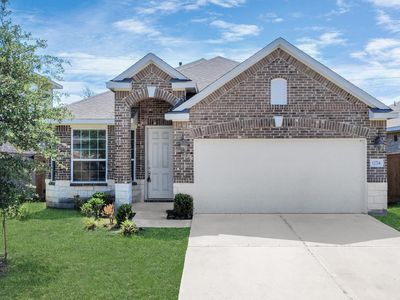 12714 Birsemore Loch Dr