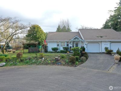 10724 92nd Street Ct SW