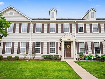 2531 Congress Ave #2531