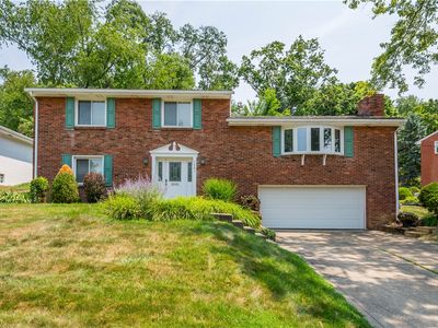1531 Forestview Dr