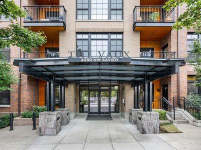 2350 NW Savier St Unit 328
