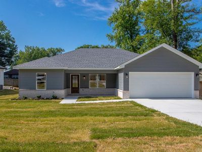 212 Pineview Ave