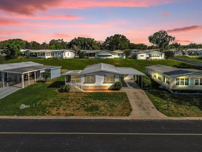 3338 N Citrus Cir #1679