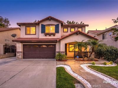 142 Tamarack Dr
