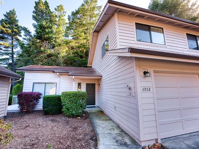 Property at 1712 Arch Ln, Brookings, OR