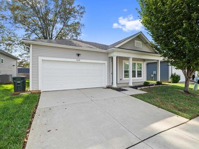 2608 Central Park Ct