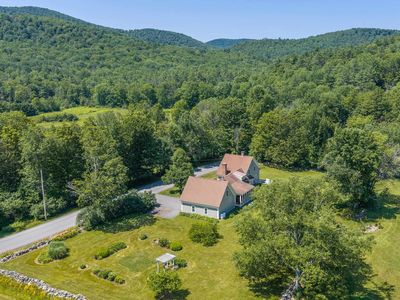 1470 Popple Dungeon Road