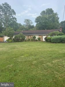 525 Kutcher Rd