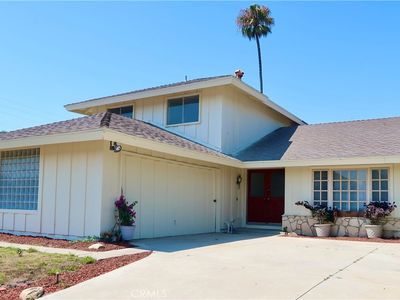 10051 El Capitan Dr