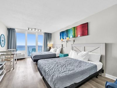 200 Sandestin Blvd N #6374