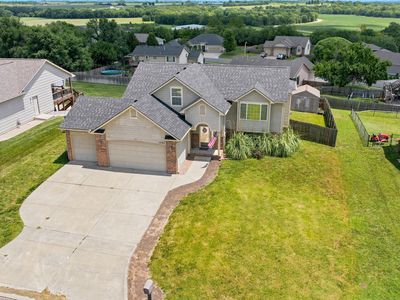 1086 Saint Patricks Dr